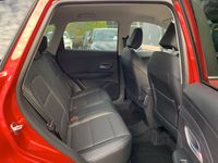 MG ZS - Vorschau Bild 26