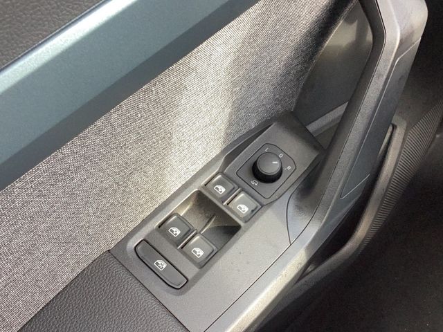 Arona 1.0TSI DSG Xperience