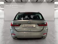 BMW 318 - Vorschau Bild 9