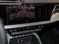 Audi A3 - Vorschau Bild 21