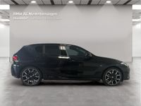 BMW 120 - Vorschau Bild 7