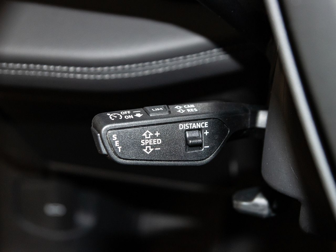 Audi A6 e-tron - Bild 22