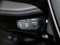 Audi A6 e-tron - Vorschau Bild 22