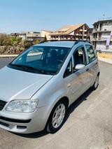 Fiat Idea 1.3MLJT O-C-C-A-S-I-O-N-E CHIAMA 2008 - Fiat Idea aus 2008