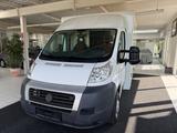 Fiat Ducato 2.2 JTD Verkaufsfahrzeug Kühlung *Seico* - Pkw-Anhänger Verkauf