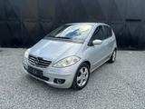 Mercedes-Benz A 180 A CDI *AVANTGARDE*AUTOMATIK*KLIMA*TÜV - gebrauchte Mercedes-Benz A 180 aus dem Jahr 2005