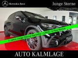 Mercedes-Benz EQE 300 SUV AMG AIRMATIC+HA-LENKUNG+PANORAMA+360 - Mercedes-Benz Jahreswagen: A