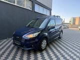 Ford Transit Connect Kasten Trend 1 Hand Klima - Ford Transit in Oberhausen