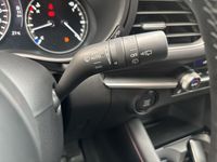 Mazda 3 - Vorschau Bild 22