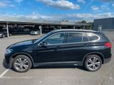 BMW X1 F48 xDrive20i Sport Line Steptronic  - BMW: F ST