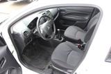 Mitsubishi Space Star 1,0 'Diamant Edition'Scheckheft - gebrauchte Mitsubishi Space Star aus dem Jahr 2015