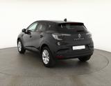 Renault Captur TCe 90 Facelift LED Kamera Sitzheizung - Renault Captur aus 2025