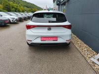 Seat Leon - Vorschau Bild 7