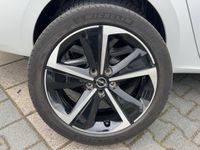Opel Astra - Vorschau Bild 22