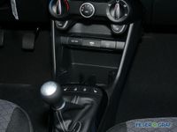 Kia Picanto - Vorschau Bild 8