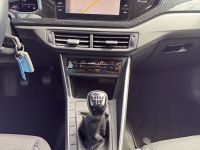 Volkswagen Polo - Vorschau Bild 9