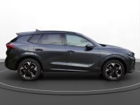 Cupra Terramar - Vorschau Bild 8
