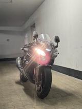 Kawasaki  Ninja ZX-10RR  Limitierte RR-Version - KAWASAKI ZX10R