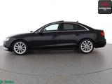 Audi A4 30 TDI S LINE GLASDACH,AMBIENTE,SPORTSITZE - Audi A4 Ambiente mit Diesel-Antrieb