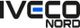 Iveco Nord Nutzfahrzeuge GmbH Iveco Nord Nutzfahrzeuge GmbH