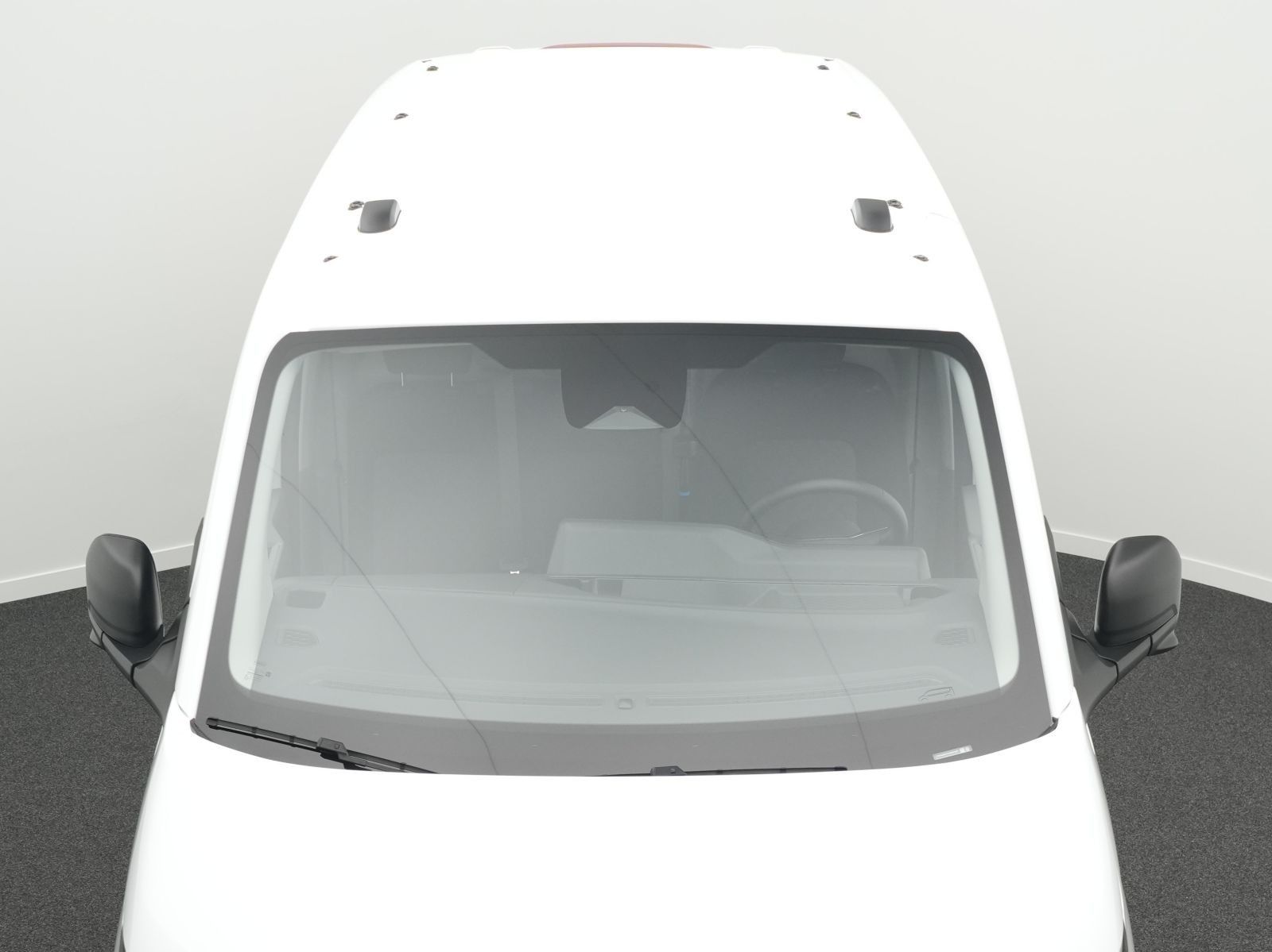 Volkswagen Andere - Bild 32