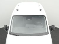 Volkswagen Andere - Vorschau Bild 32