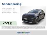 Skoda Elroq 50 Tour 55 kWh 125 kW Navi PDC RüKa Sitzh. - Skoda Elroq Neuwagen