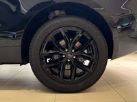Land Rover Range Rover Velar - Vorschau Bild 9