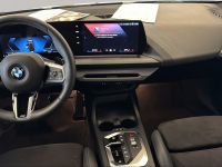 BMW 120 - Vorschau Bild 10