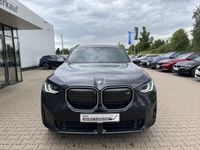 BMW X3 M50 - Vorschau Bild 14