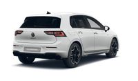 Volkswagen Golf - Vorschau Bild 5