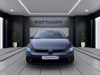Volkswagen Polo - Vorschau Bild 8