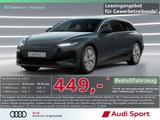 Audi A6 Avant e-tron performance STHZG UPE 77.250,- - Audi A6 e-tron Neuwagen