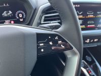 Audi Q4 e-tron - Vorschau Bild 22