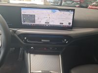 BMW 320 - Vorschau Bild 14