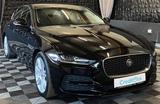 Jaguar XE SE, Head Up, 360° Kamera, Leder, Navi,Keyless - Jaguar aus 2021