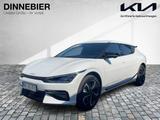 Kia EV6 77.4 RWD GT-Line WP ASS+ SND DES HUD 360 4xS - Kia EV6