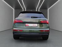 Audi Q5 - Vorschau Bild 5