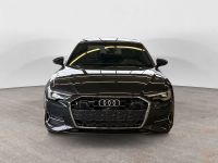Audi A6 - Vorschau Bild 9