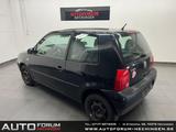 Volkswagen Lupo Comfortline College TÜV JAN 26 - Volkswagen Lupo: Comfortline