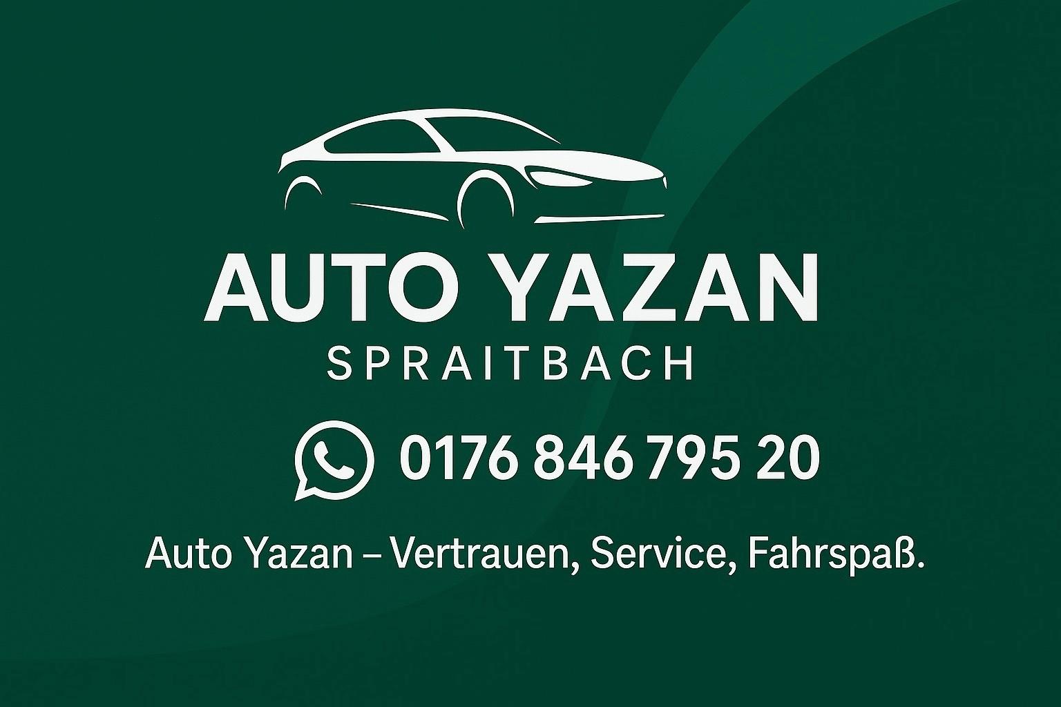 Volkswagen Passat Variant Highline / Massage/Matrix-LED/ACC