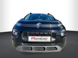 Citroën C3 Aircross Benzin 110 Feel *Sitzheizung*PDC* - Citroën C3 Aircross: Feel