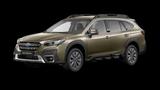 Subaru Outback 2.5i Active Lineartronic mehrer Farben - Subaru: Allradantrieb