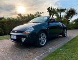Ford AUTO / FORD / STREET KA / CABRIO - Ford Ka/Ka+ aus 2005