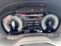 Audi Q2 - Vorschau Bild 11