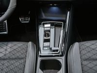 Volkswagen Golf - Vorschau Bild 7