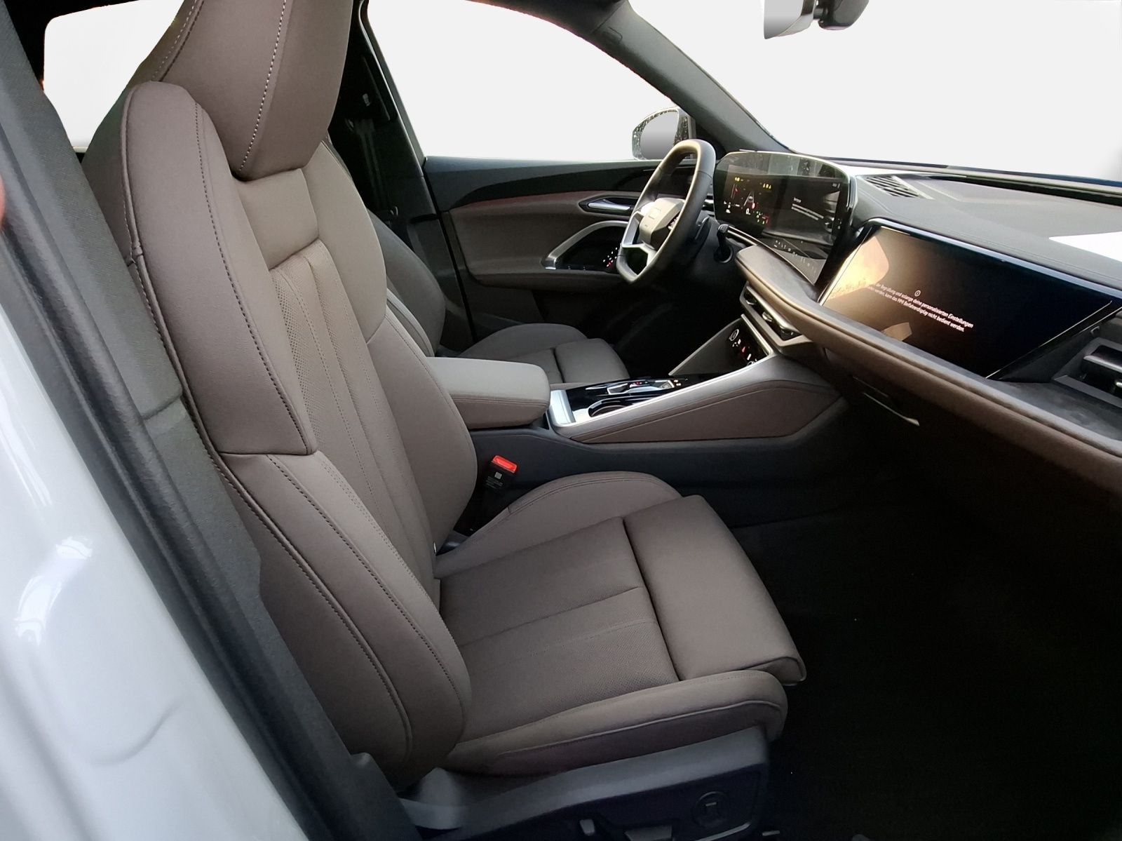 Audi Q5 - Bild 10