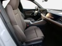 Audi Q5 - Vorschau Bild 10