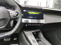 Peugeot 308 - Vorschau Bild 11