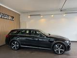 Mercedes-Benz C220 T All Terrain 4M/PANO/AVANTGARDE/DISTRONIC - gebrauchte Kombis in Augsburg